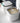 Moisture-Proof Rice Storage Container - Sealed Grain Keeper Box - DecorOfficial
