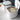 Moisture-Proof Rice Storage Container - Sealed Grain Keeper Box - DecorOfficial