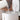 Moisture-Proof Rice Storage Container - Sealed Grain Keeper Box - DecorOfficial