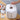 Moisture-Proof Rice Storage Container - Sealed Grain Keeper Box - DecorOfficial