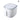 Moisture-Proof Rice Storage Container - Sealed Grain Keeper Box - DecorOfficial