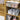 Transparent Clothes Organizer - Wardrobe Storage Solution - DecorOfficial