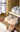 Transparent Clothes Organizer - Wardrobe Storage Solution - DecorOfficial