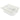 Transparent Clothes Organizer - Wardrobe Storage Solution - DecorOfficial