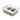 Transparent Clothes Organizer - Wardrobe Storage Solution - DecorOfficial