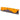 Foldable Cat Tunnel - Interactive Multi-Tunnel Play Toy for Cats - DecorOfficial