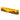 Foldable Cat Tunnel - Interactive Multi-Tunnel Play Toy for Cats - DecorOfficial