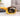 Foldable Cat Tunnel - Interactive Multi-Tunnel Play Toy for Cats - DecorOfficial