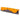 Foldable Cat Tunnel - Interactive Multi-Tunnel Play Toy for Cats - DecorOfficial