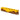 Foldable Cat Tunnel - Interactive Multi-Tunnel Play Toy for Cats - DecorOfficial