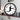 Funny Modern Wall Clock - Creative Home Decor Accent - DecorOfficial