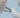 Pet Nail Clipper - Professional Grooming Tool for Dogs and Cats - DecorOfficial
