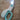 Pet Nail Clipper - Professional Grooming Tool for Dogs and Cats - DecorOfficial