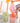 Automatic Trash Bin - Modern Bag Dispenser - DecorOfficial