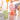 Automatic Trash Bin - Modern Bag Dispenser - DecorOfficial