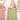 Automatic Trash Bin - Modern Bag Dispenser - DecorOfficial
