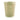 Automatic Trash Bin - Modern Bag Dispenser - DecorOfficial