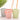 Automatic Trash Bin - Modern Bag Dispenser - DecorOfficial
