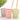 Automatic Trash Bin - Modern Bag Dispenser - DecorOfficial