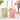 Automatic Trash Bin - Modern Bag Dispenser - DecorOfficial