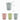 Automatic Trash Bin - Modern Bag Dispenser - DecorOfficial