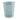 Automatic Trash Bin - Modern Bag Dispenser - DecorOfficial