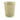 Automatic Trash Bin - Modern Bag Dispenser - DecorOfficial