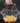 Foldable Steam Fry Strainer - Multifunctional Cooking Tool - DecorOfficial