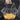 Foldable Steam Fry Strainer - Multifunctional Cooking Tool - DecorOfficial