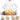Foldable Steam Fry Strainer - Multifunctional Cooking Tool - DecorOfficial