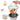Foldable Steam Fry Strainer - Multifunctional Cooking Tool - DecorOfficial