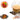 Foldable Steam Fry Strainer - Multifunctional Cooking Tool - DecorOfficial