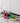 Lazy Shoe Horn Set - 2 Pieces for Easy Footwear Access - DecorOfficial