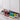 Lazy Shoe Horn Set - 2 Pieces for Easy Footwear Access - DecorOfficial