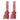 Lazy Shoe Horn Set - 2 Pieces for Easy Footwear Access - DecorOfficial