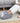 USB Rechargeable Heated Foot Warmer - Portable Cute Foot Socks - DecorOfficial