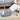 USB Rechargeable Heated Foot Warmer - Portable Cute Foot Socks - DecorOfficial