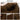USB Rechargeable Heated Foot Warmer - Portable Cute Foot Socks - DecorOfficial