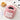 USB Rechargeable Heated Foot Warmer - Portable Cute Foot Socks - DecorOfficial