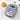 USB Rechargeable Heated Foot Warmer - Portable Cute Foot Socks - DecorOfficial