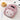 USB Rechargeable Heated Foot Warmer - Portable Cute Foot Socks - DecorOfficial