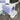 Closed Cat Litter Box - Odor Control Anti-Splash Design - DecorOfficial