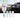 Portable Car Humidifier - Mini Air Moisturizer with Multi-Color Options - DecorOfficial