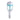 Portable Car Humidifier - Mini Air Moisturizer with Multi-Color Options - DecorOfficial