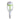 Portable Car Humidifier - Mini Air Moisturizer with Multi-Color Options - DecorOfficial