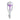 Portable Car Humidifier - Mini Air Moisturizer with Multi-Color Options - DecorOfficial