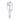 Portable Car Humidifier - Mini Air Moisturizer with Multi-Color Options - DecorOfficial