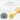 Heavy Duty Wire Ball Brush - Kitchen Cleaning Tool - DecorOfficial