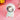Astronaut LED Night Light - Cute Pet Decor for Kids - DecorOfficial
