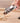 Mini Nut Opener Tool - Creative Kitchen Gadget for Easy Nut Cracking - DecorOfficial